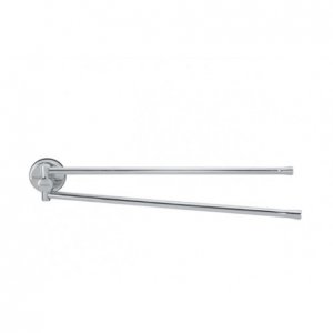 Brabantia_427282.jpg item