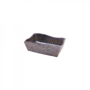 Чаша Shell, ROOMERS TABLEWARE item