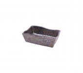 Чаша Shell, ROOMERS TABLEWARE Чаша Shell, ROOMERS TABLEWARE