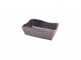 Чаша Shell, ROOMERS TABLEWARE item