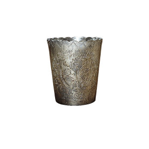 Подсвечник , ROOMERS item