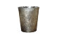 Подсвечник , ROOMERS item