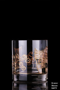 klimt_viski_84075.jpg item