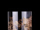 klimt_viski_84075.jpg item