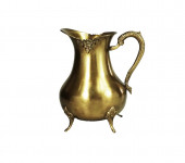 Кувшин , ROOMERS TABLEWARE Кувшин , ROOMERS TABLEWARE