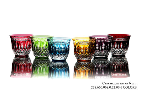 238.660.068.0.22.00_6_colors_stakan_dlja_viski_6_sht..jpg item