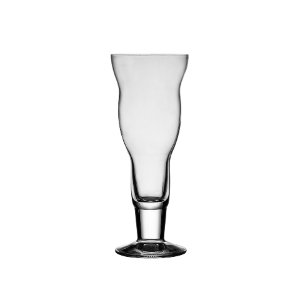 Бокал BAR & LIQUEUR, STOLZLE item
