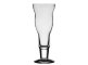 Бокал BAR & LIQUEUR, STOLZLE item
