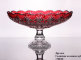 drezden_salatnik_na_nozhke_rubin_1720_36.jpg item