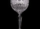 shato_krasnoe_vino_6_sht_171_1.jpg item