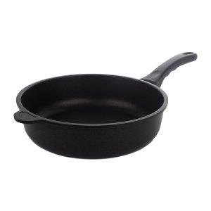 Сковорода с антипригарным покрытием "Frying Pans Fix", AMT item