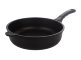 Сковорода с антипригарным покрытием "Frying Pans Fix", AMT item
