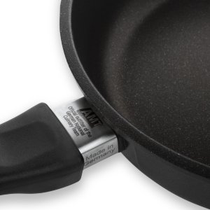 Сковорода с антипригарным покрытием "Frying Pans Fix", AMT item