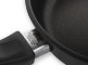 Сковорода с антипригарным покрытием "Frying Pans Fix", AMT item