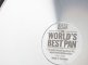 Сковорода с антипригарным покрытием "Frying Pans Fix", AMT item