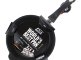 Сковорода с антипригарным покрытием "Frying Pans Fix", AMT item
