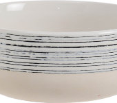 Миска "Raww", Salt & Pepper