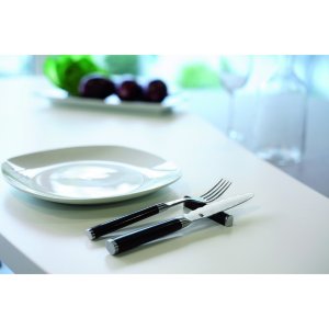 DM-0908_1.jpg item