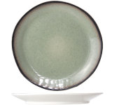 Пиала "Fez green", Cosy & Trendy Пиала "Fez green", Cosy & Trendy