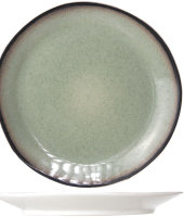 Пиала "Fez green", Cosy & Trendy  