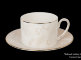 satin_stich_chajnyj_nabor_6-6mh.jpg item