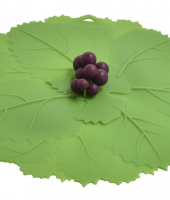 Крышка "Grape", Charles Viancin 