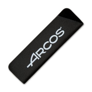 Чехол защитный для ножа "Accessories", Arcos item