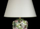 7708_lampa_abazhur_h_29 h_29_sm_sekret_.jpg item