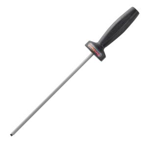 Мусат овальный "Knife sharpeners" 25 см, Chef'sChoice item