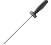Мусат овальный "Knife sharpeners" 25 см, Chef'sChoice Мусат овальный "Knife sharpeners" 25 см, Chef'sChoice