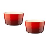 Рамекины овальные, Le Creuset Рамекины овальные, Le Creuset
