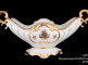 azur_m399_zhardinerka_25kh55kh29_sm.jpg item