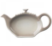 Подставка для чайных пакетиков, Le Creuset Подставка для чайных пакетиков, Le Creuset