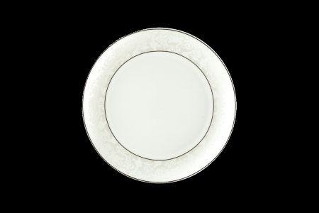 405_6_1400.jpg item