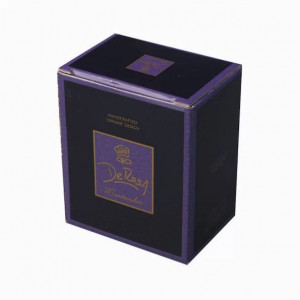 Фигурка "Белый медведь", De Rosa Rinconada item