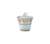 Сахарница малая, "Ritz Imperial", Haviland Сахарница малая, "Ritz Imperial", Haviland