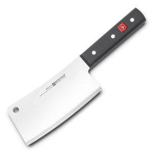 Нож для рубки мяса "Professional tools", Wuesthof item
