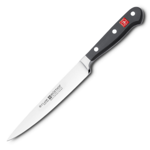 Набор ножей 5 пр. "Classic", Wuesthof item