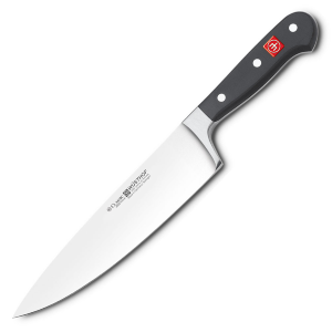 Набор ножей 5 пр. "Classic", Wuesthof item