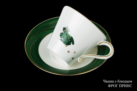 frog_prins_chashka_s_bljudtsem_(2).jpg item