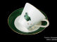 frog_prins_chashka_s_bljudtsem_(2).jpg item