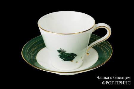 frog_prins_chashka_s_bljudtsem.jpg item