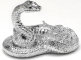 Статуэтка "Царевна Кобра", Chinelli item