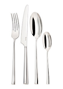 chili_1000.jpg item