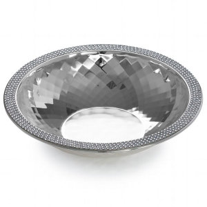 Чаша "KING", Chinelli item