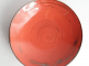 Набор тарелок глубоких 22 см, 6 шт, "Alumina Nostalgia Red", PORCELANA BOGUCICE item