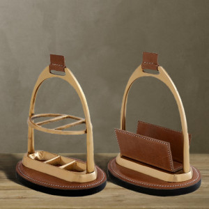 Набор Маркиза , ROOMERS FURNITURE item