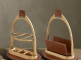 Набор Маркиза , ROOMERS FURNITURE item