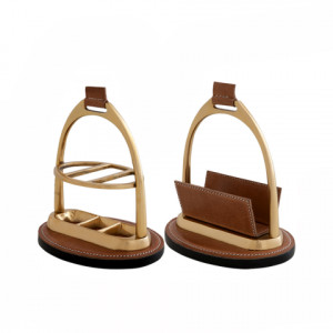Набор Маркиза , ROOMERS FURNITURE item