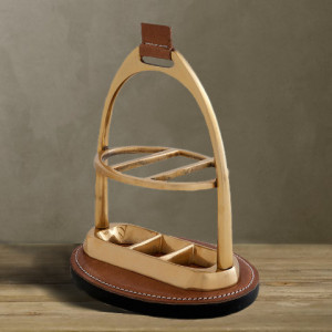 Набор Маркиза , ROOMERS FURNITURE item